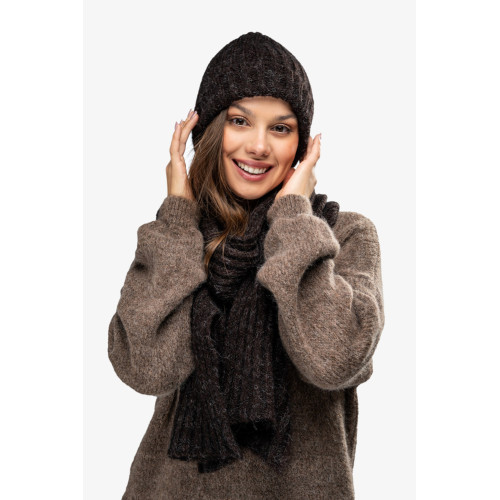 Čiapka model 220839 awama Čiapka model 220839 awama