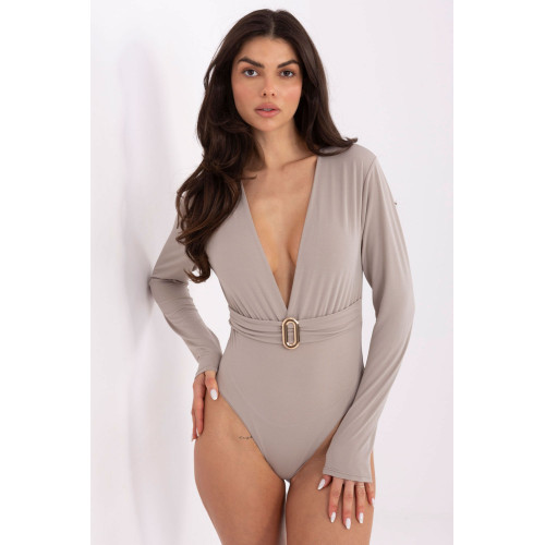 Body model 221305 Italy Moda