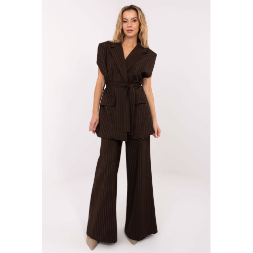 Vesta model 221444 Rue Paris Vesta model 221444 Rue Paris