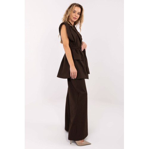 Vesta model 221444 Rue Paris Vesta model 221444 Rue Paris
