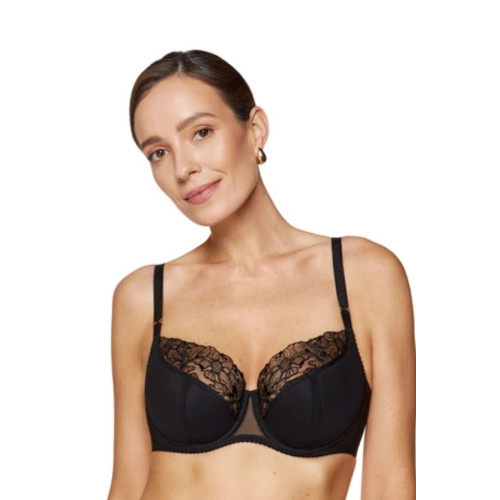 Semi-soft model 221477 Gorteks Semi-soft model 221477 Gorteks