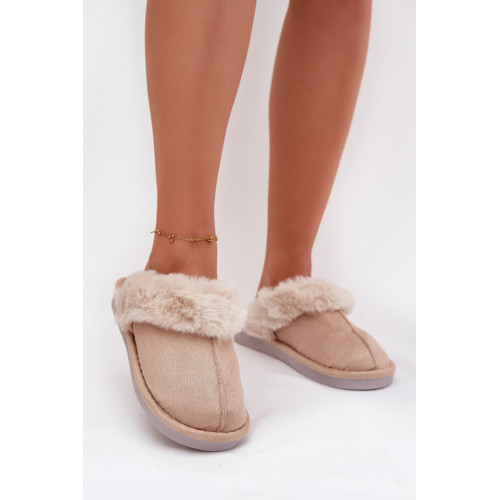 Papuče model 221512 Step in style Papuče model 221512 Step in style