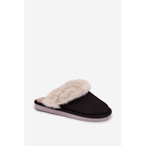 Papuče model 221514 Step in style Papuče model 221514 Step in style