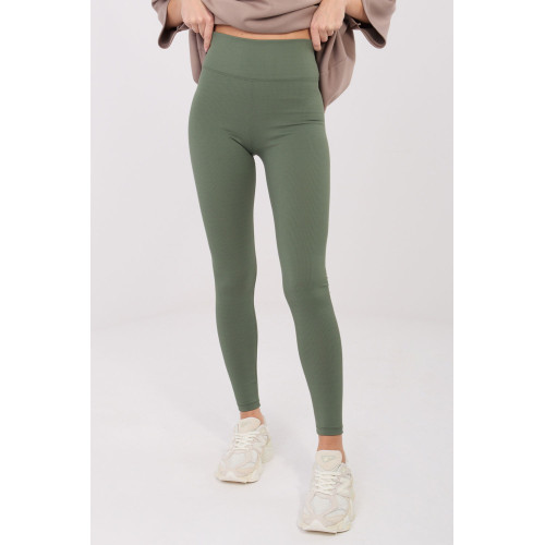 Dlhé legíny model 221812 Relevance Dlhé legíny model 221812 Relevance