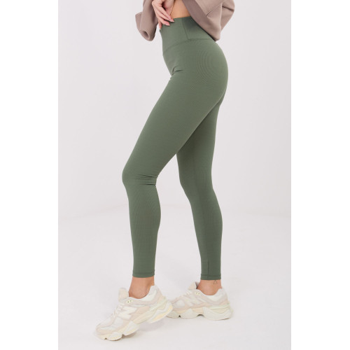 Dlhé legíny model 221812 Relevance Dlhé legíny model 221812 Relevance