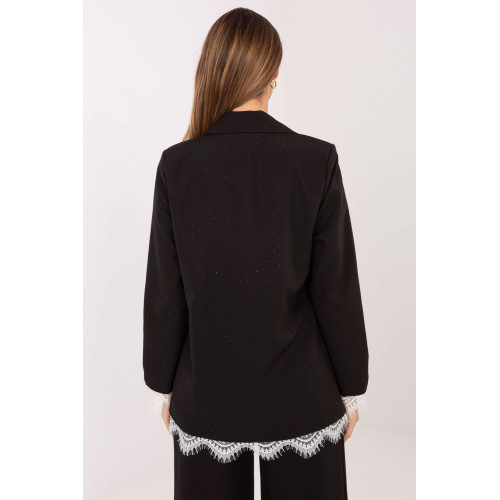 Blejzer model 222182 Italy Moda Blejzer model 222182 Italy Moda