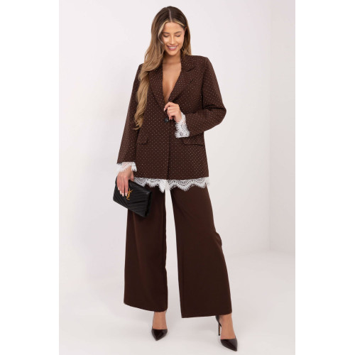 Blejzer model 222183 Italy Moda Blejzer model 222183 Italy Moda