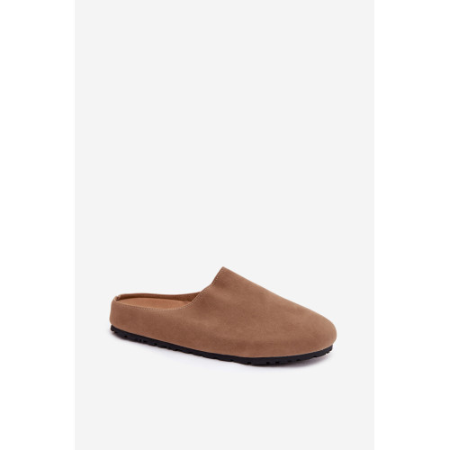 Papuče model 222273 Step in style Papuče model 222273 Step in style