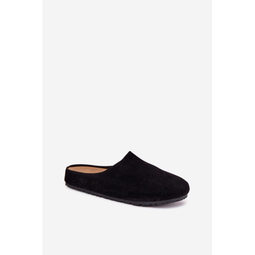 Papuče model 222275 Step in style Papuče model 222275 Step in style