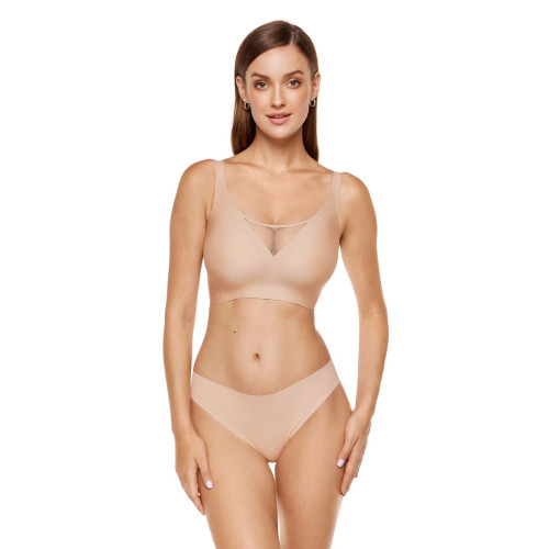 Soft model 222335 Gorteks Soft model 222335 Gorteks