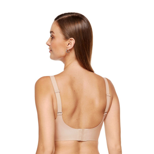 Soft model 222335 Gorteks Soft model 222335 Gorteks