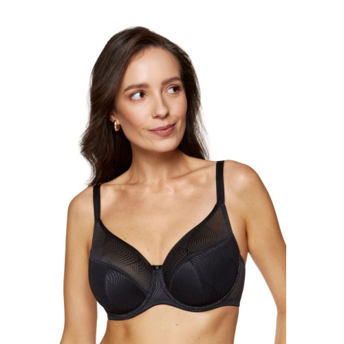 Semi-soft model 222337 Gorteks Semi-soft model 222337 Gorteks
