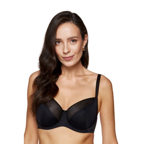 Soft model 222338 Gorteks Soft model 222338 Gorteks