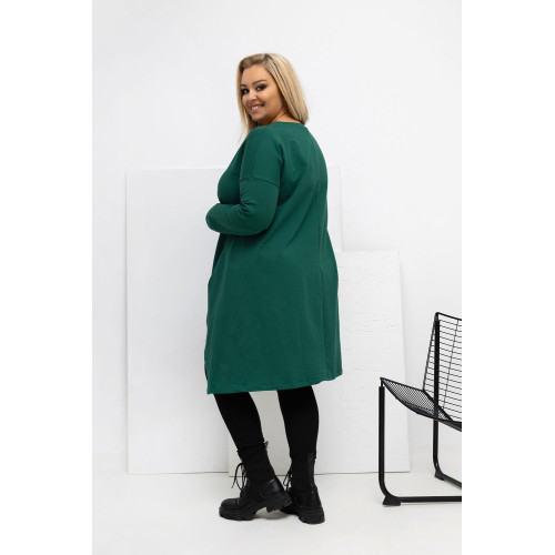Tunika plus size model 222406 Relevance Tunika plus size model 222406 Relevance