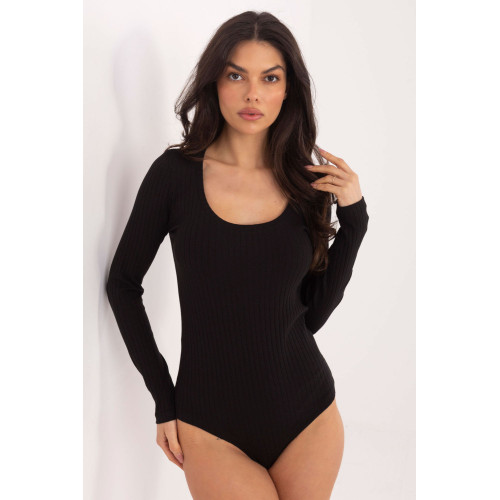 Body model 222565 Rue Paris Body model 222565 Rue Paris