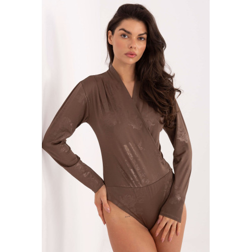 Body model 222878 Italy Moda