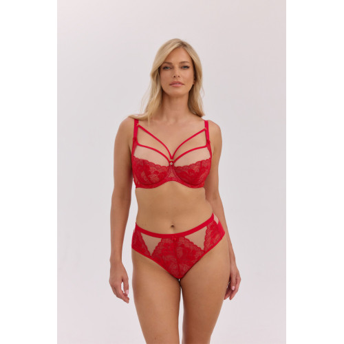 Brazílske nohavičky model 222887 Gaia Brazílske nohavičky model 222887 Gaia