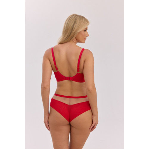 Brazílske nohavičky model 222887 Gaia Brazílske nohavičky model 222887 Gaia