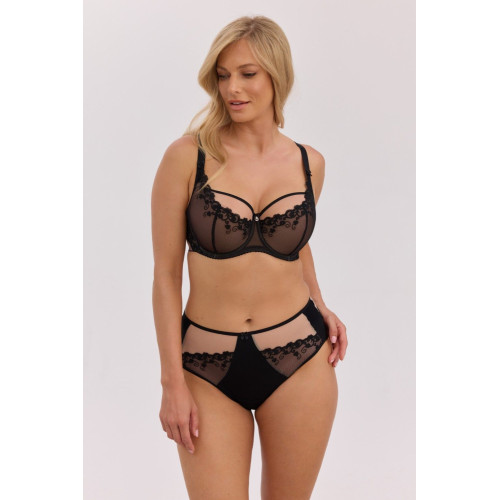 Semi-soft model 222894 Gaia Semi-soft model 222894 Gaia