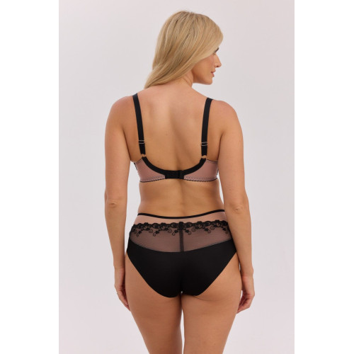 Semi-soft model 222894 Gaia Semi-soft model 222894 Gaia