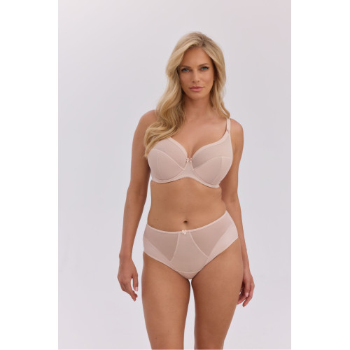 Semi-soft model 222896 Gaia Semi-soft model 222896 Gaia