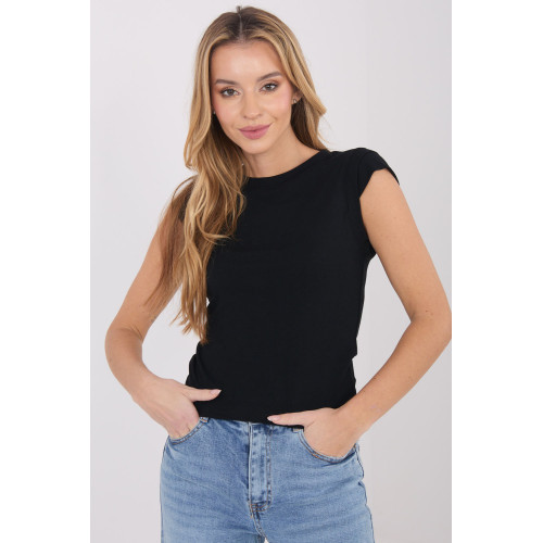Top model 223075 Factory Price Top model 223075 Factory Price