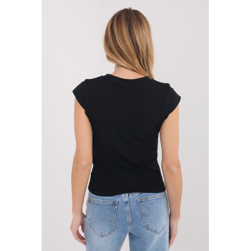 Top model 223075 Factory Price Top model 223075 Factory Price