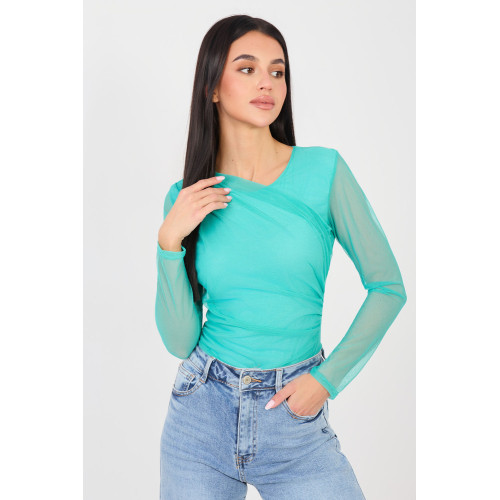 Body model 223389 Italy Moda