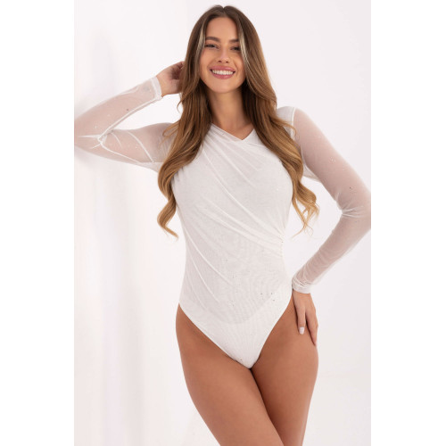 Body model 223396 Italy Moda