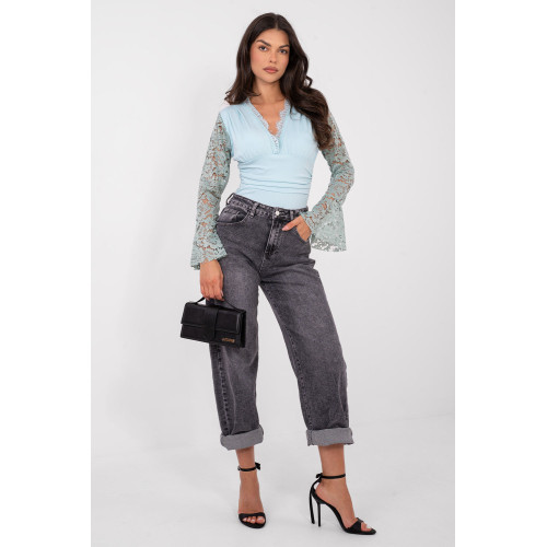 Body model 223444 Italy Moda Body model 223444 Italy Moda
