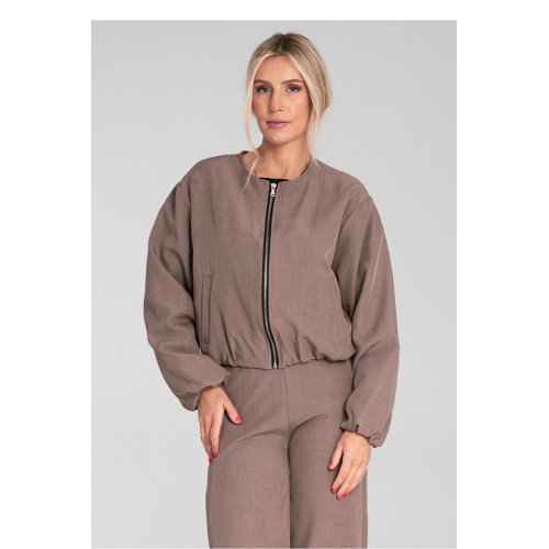 Bunda model 223547 Figl Bunda model 223547 Figl