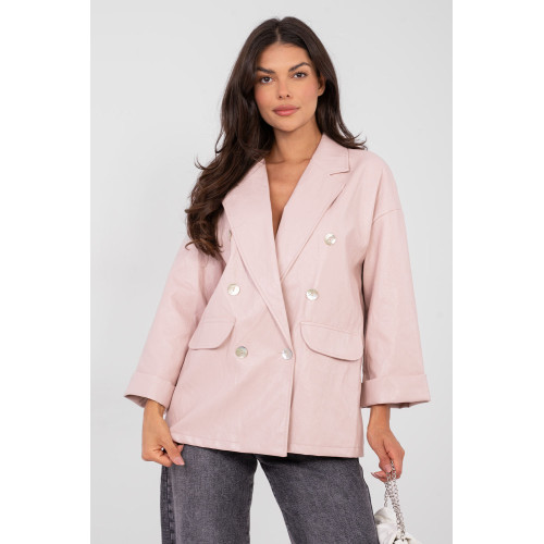 Blejzer model 223659 Rue Paris