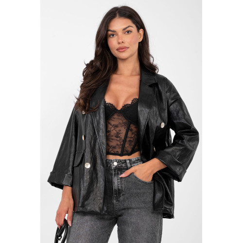 Blejzer model 223661 Rue Paris