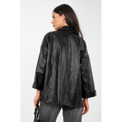 Blejzer model 223661 Rue Paris Blejzer model 223661 Rue Paris