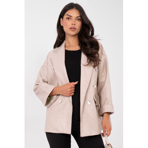Blejzer model 223662 Rue Paris