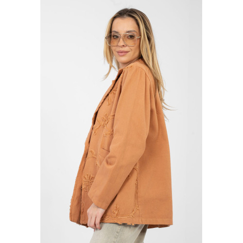 Blejzer model 223804 Rue Paris