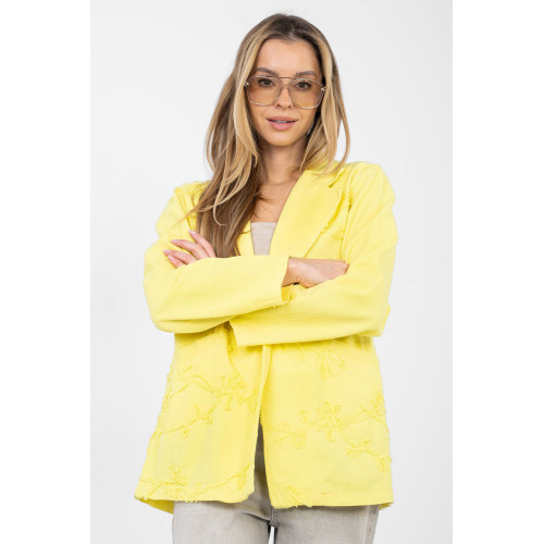 Blejzer model 223805 Rue Paris