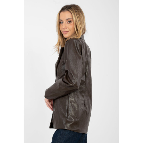 Blejzer model 223812 Rue Paris Blejzer model 223812 Rue Paris