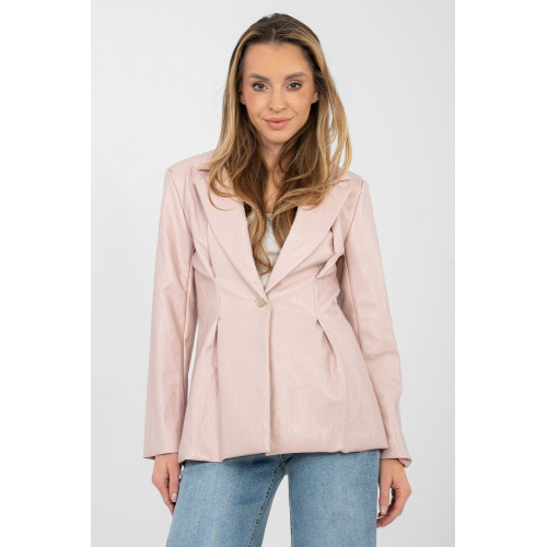 Blejzer model 223814 Rue Paris