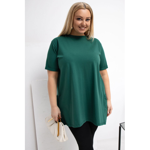 halenka plus size model 223910 Relevance halenka plus size model 223910 Relevance