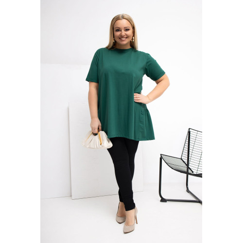 halenka plus size model 223910 Relevance halenka plus size model 223910 Relevance
