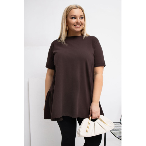 halenka plus size model 223914 Relevance halenka plus size model 223914 Relevance