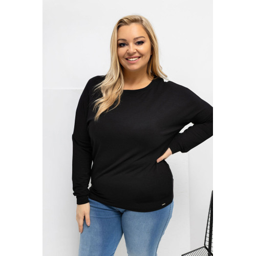 halenka plus size model 223921 Relevance halenka plus size model 223921 Relevance