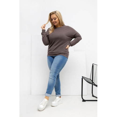 halenka plus size model 223922 Relevance halenka plus size model 223922 Relevance