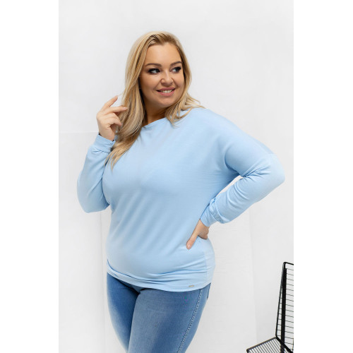 halenka plus size model 223924 Relevance halenka plus size model 223924 Relevance