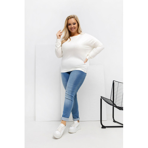 halenka plus size model 223925 Relevance halenka plus size model 223925 Relevance