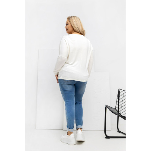 halenka plus size model 223925 Relevance halenka plus size model 223925 Relevance
