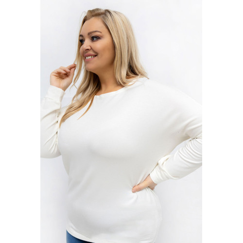 halenka plus size model 223925 Relevance halenka plus size model 223925 Relevance