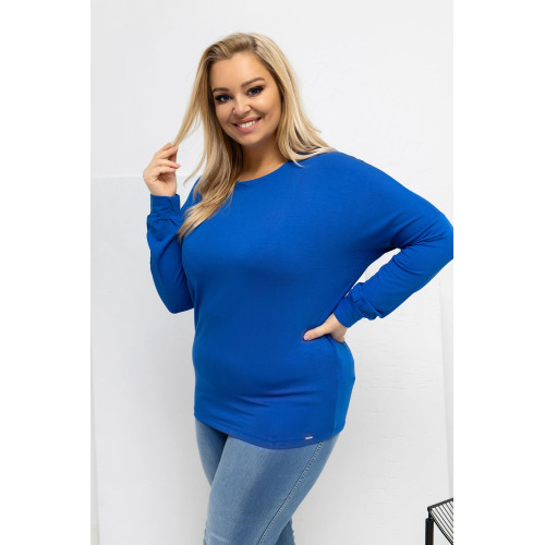halenka plus size model 223926 Relevance halenka plus size model 223926 Relevance