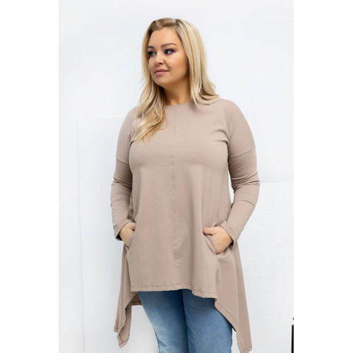 halenka plus size model 223927 Relevance halenka plus size model 223927 Relevance